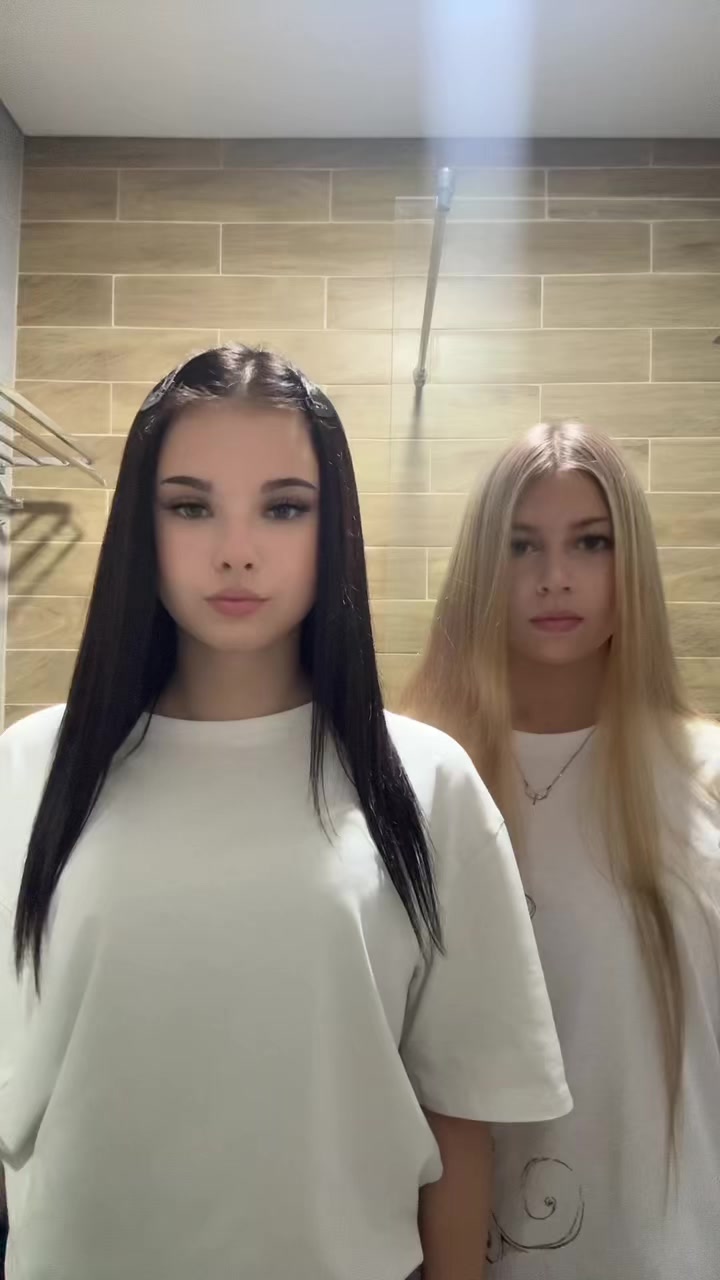 @катюха