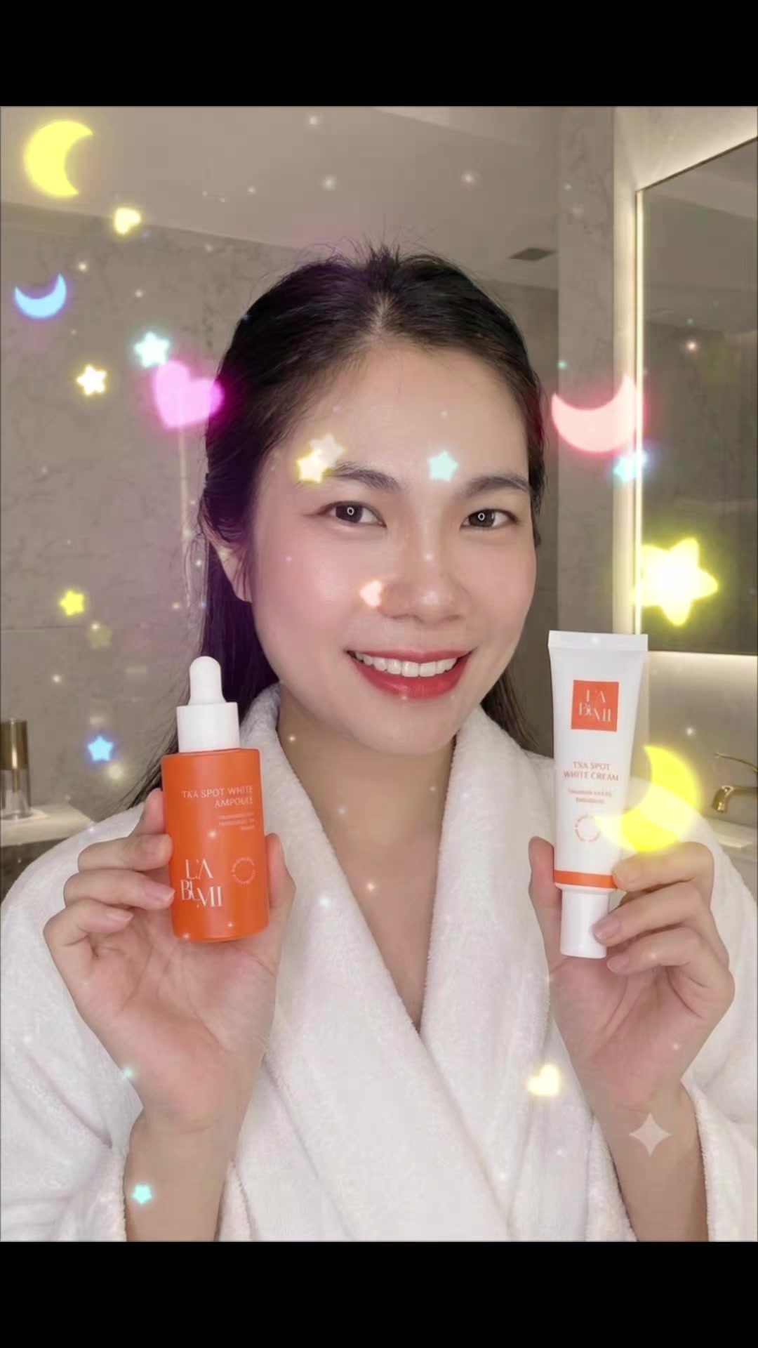 @THU GIANG MOICOSMETICS