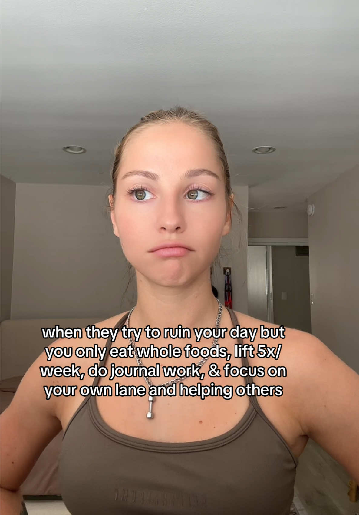 @MaddFit