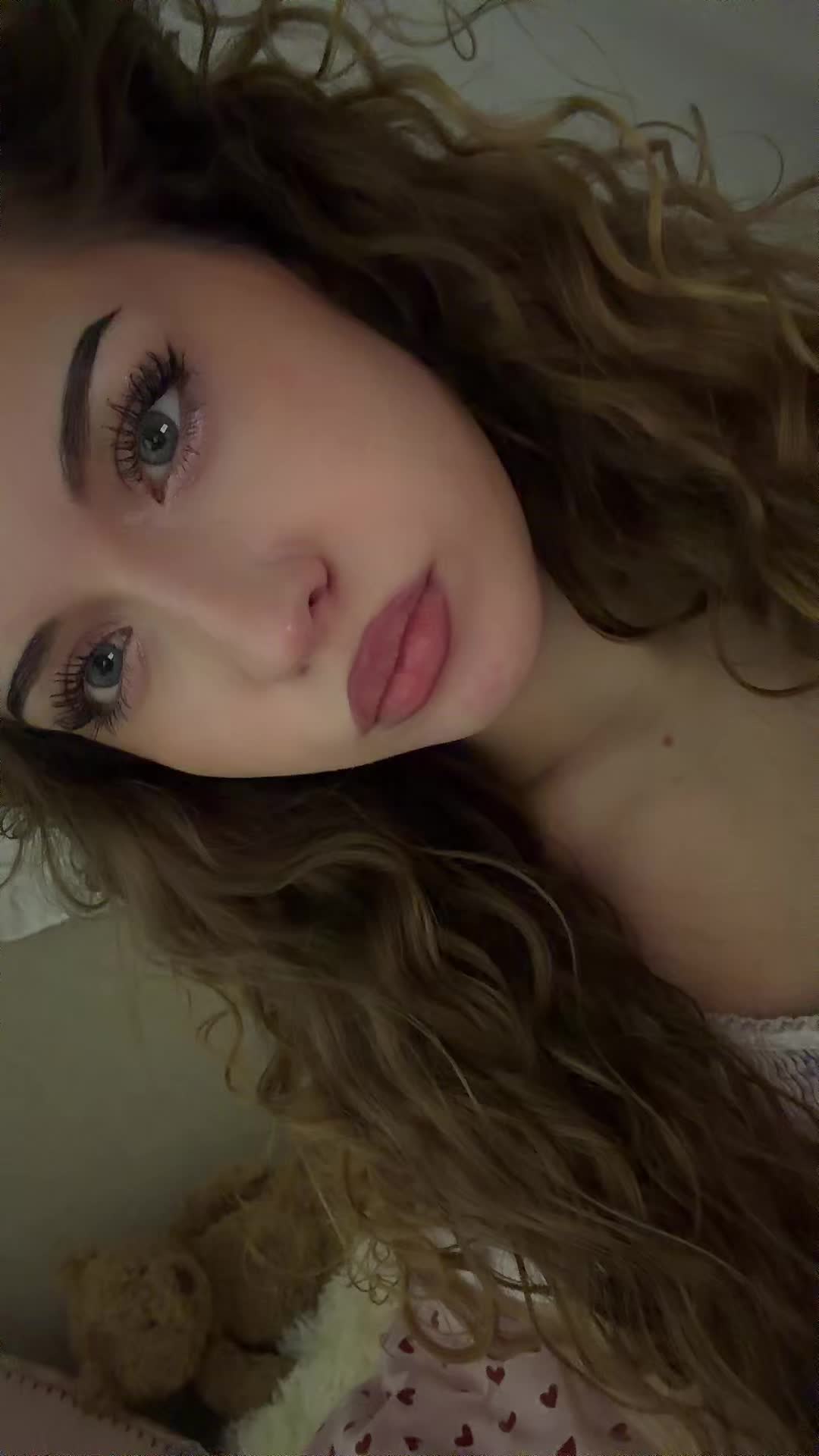 @Alexia💋