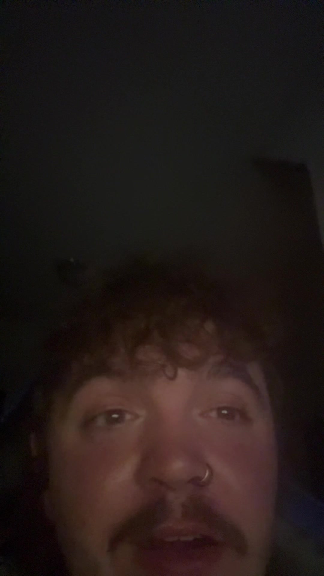 @Just Alex