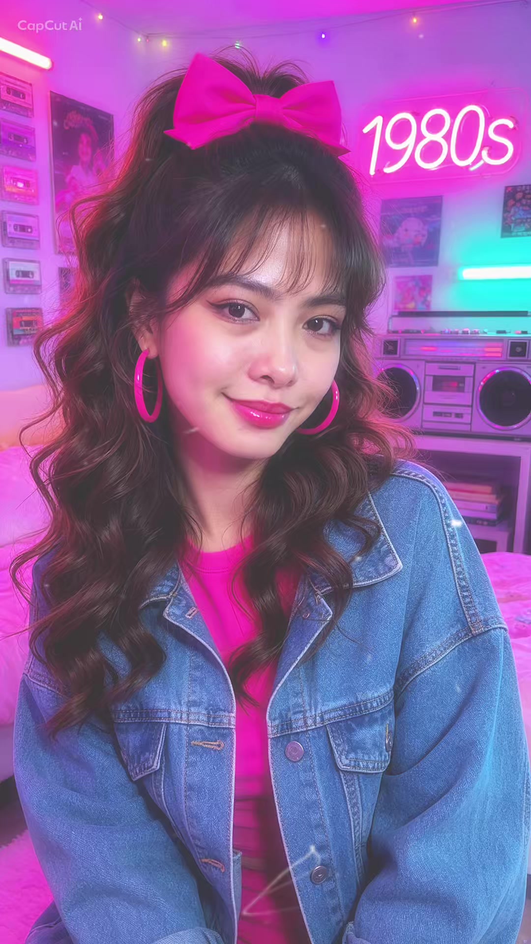 @Anna🌷