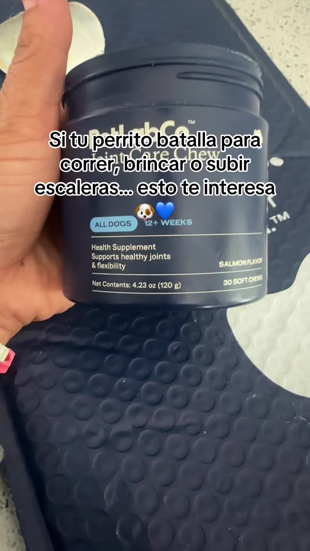 @lourdesruiz11🥰🫶🏻🎁🇸🇻☪️🌲