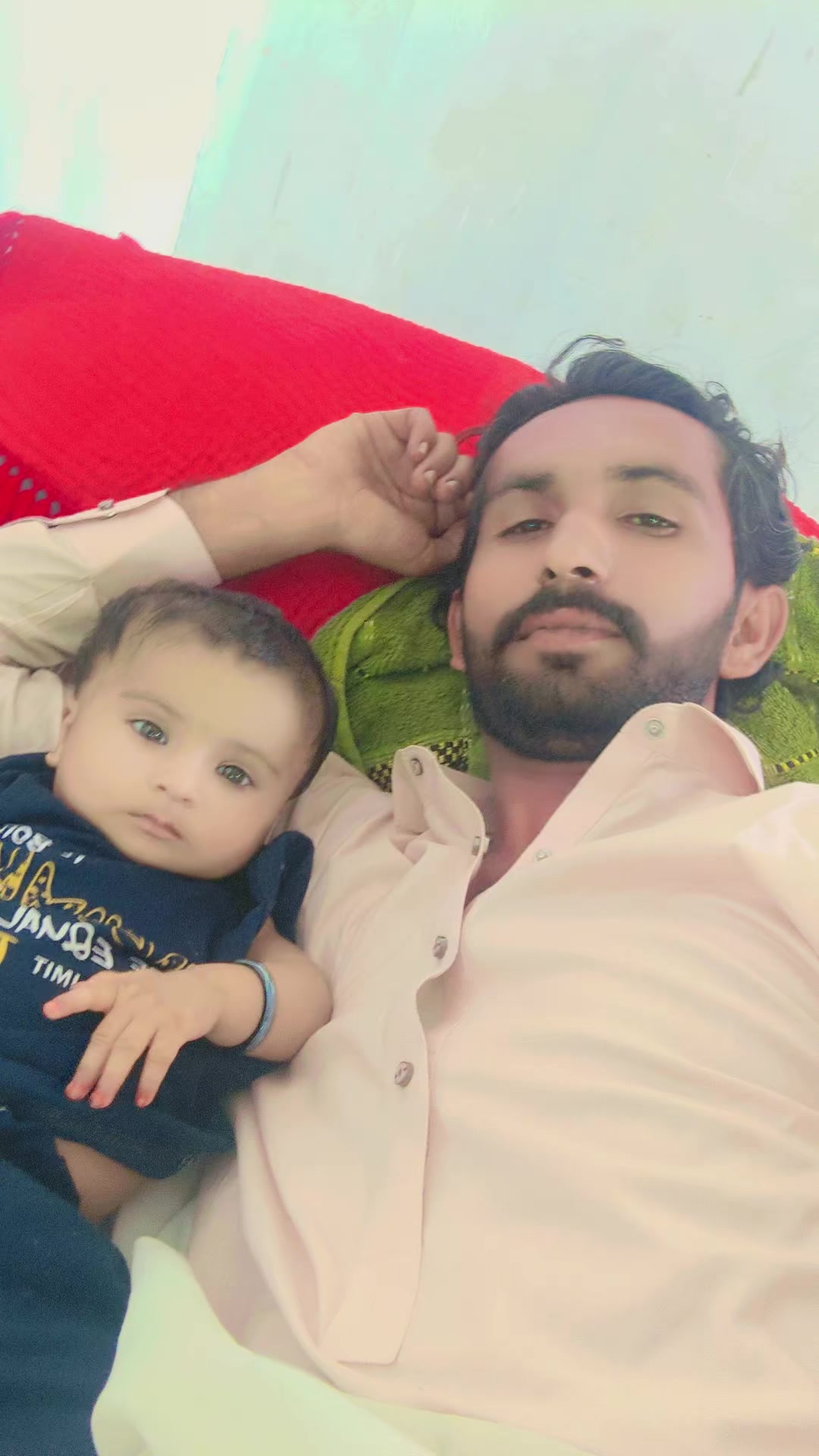 @Pervaiz SunDraNii