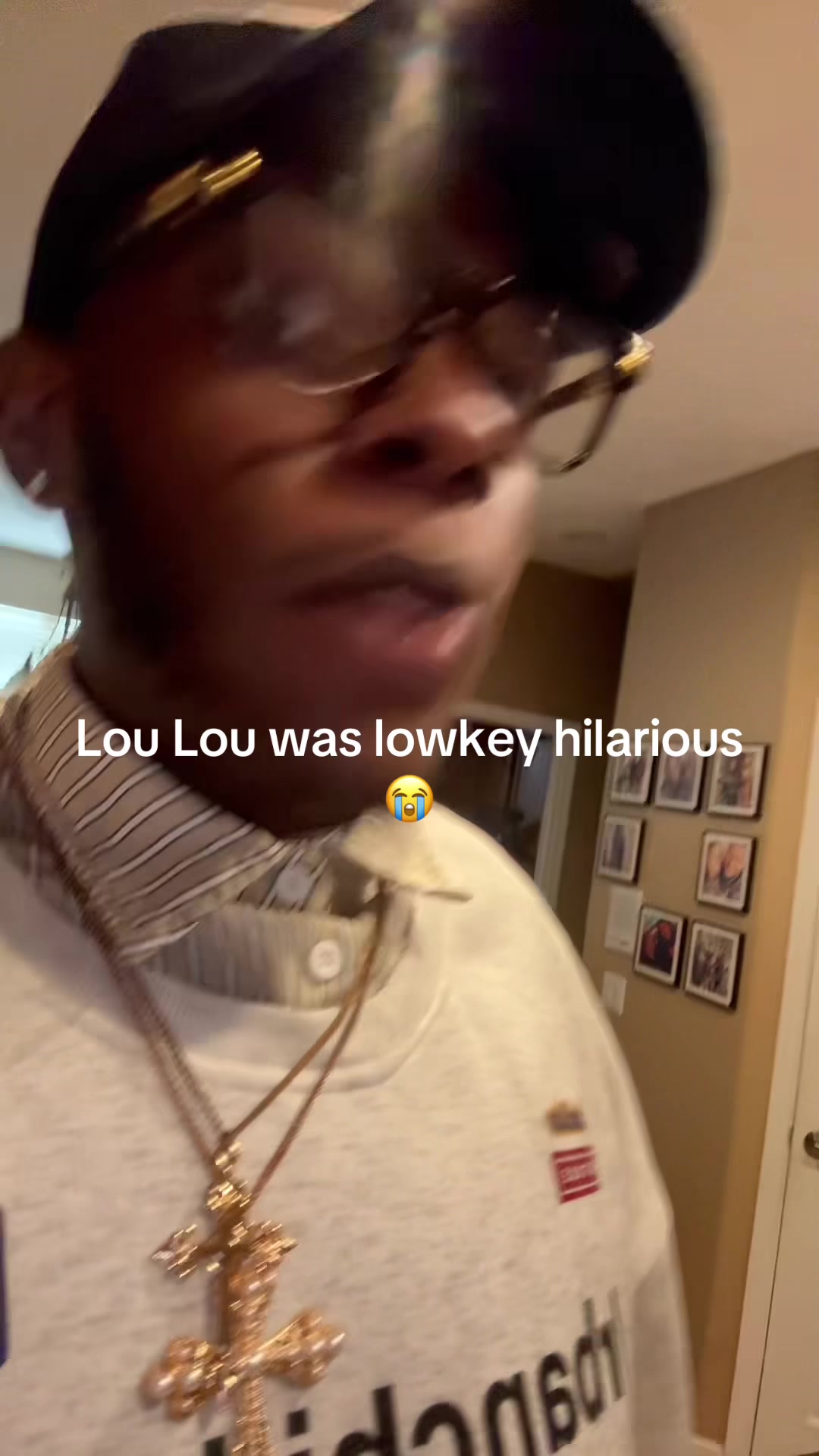 @dallas