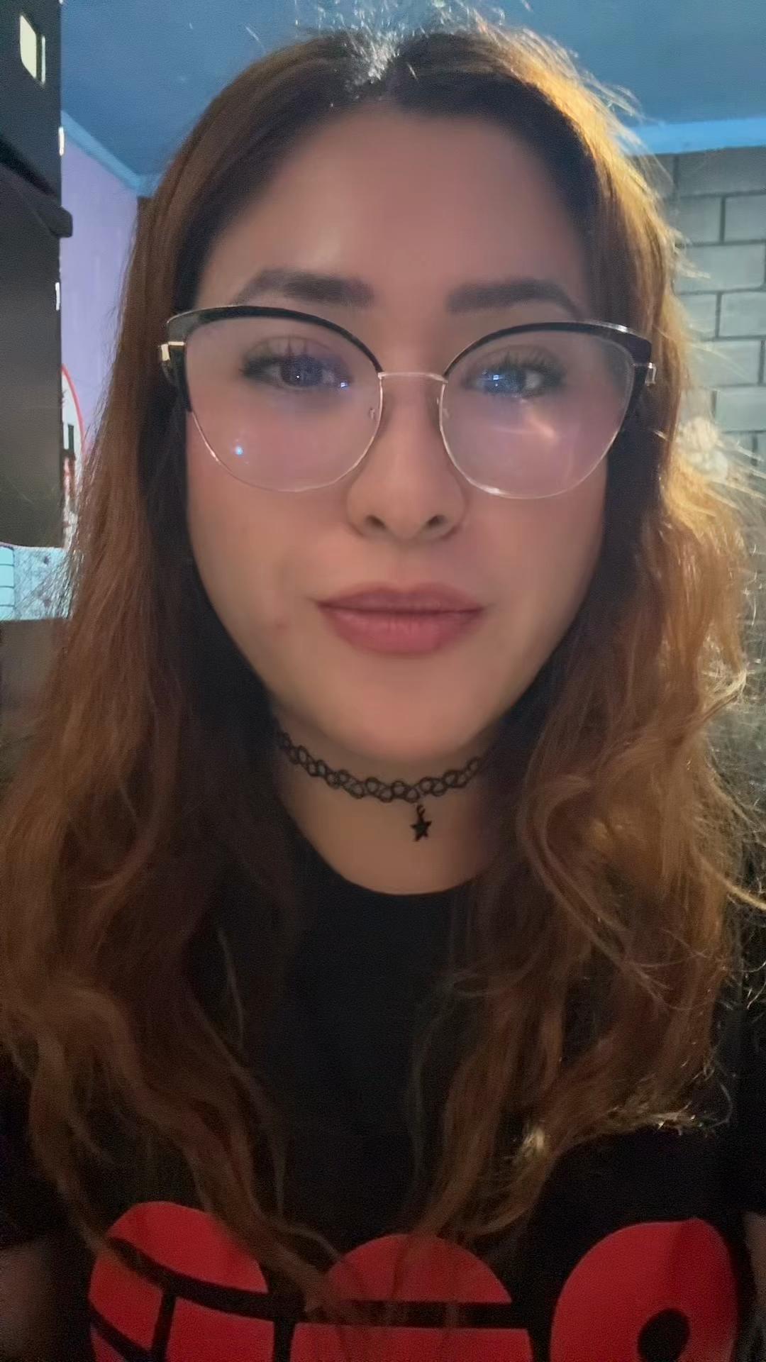 @danncano91
