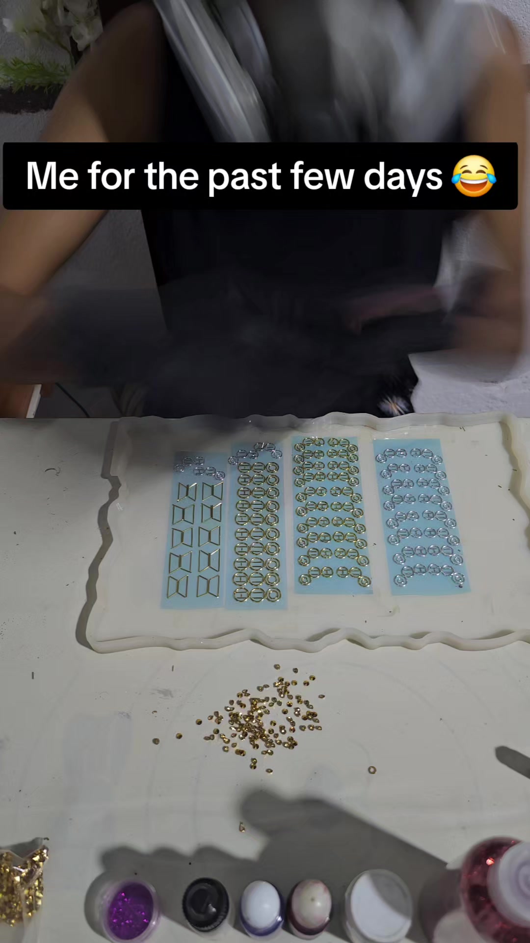 @Rezart