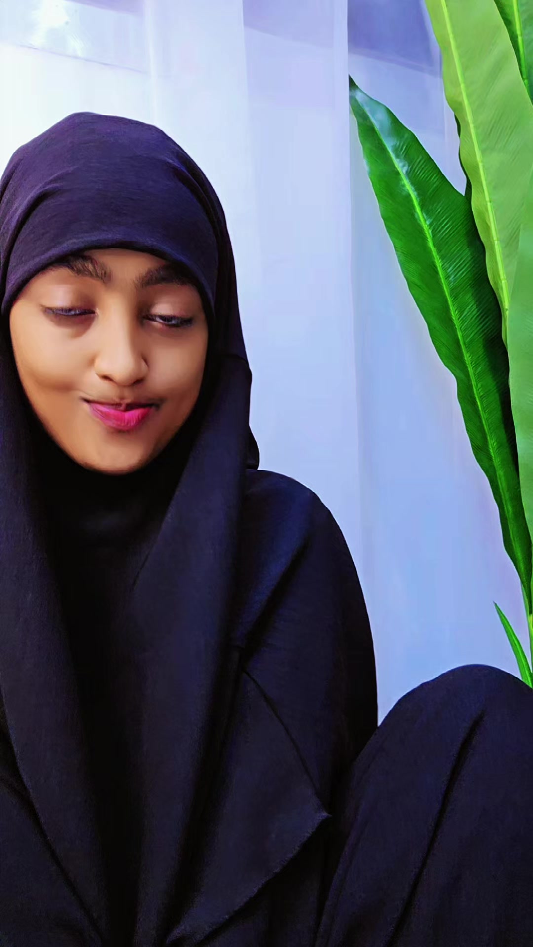 @@ Feriha shafi🇪🇹