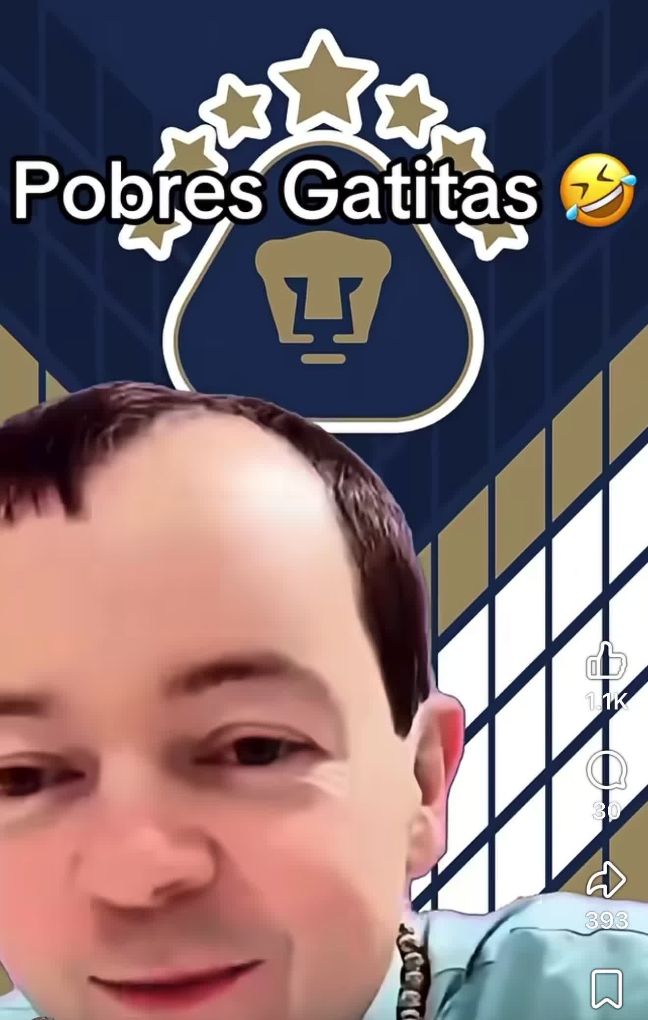 @monchi