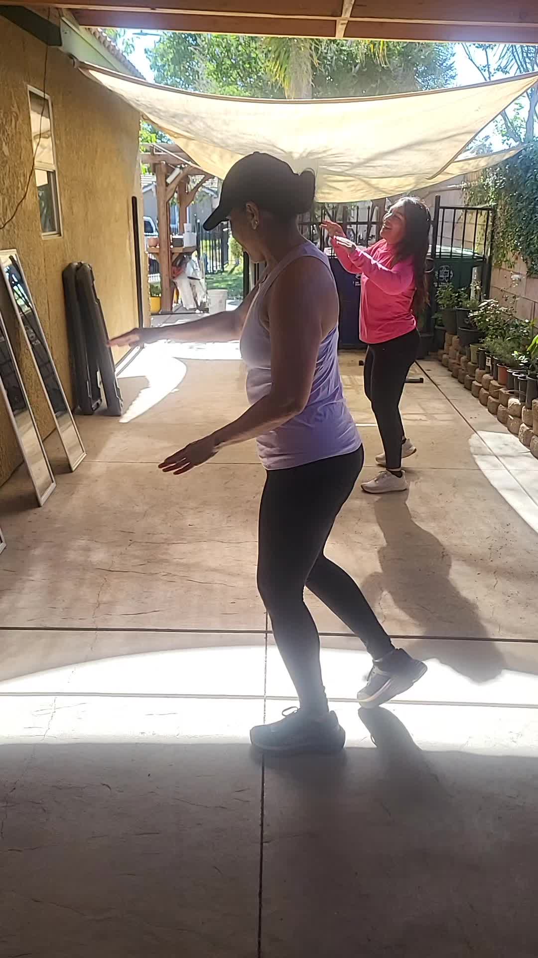 @Susy Hernández