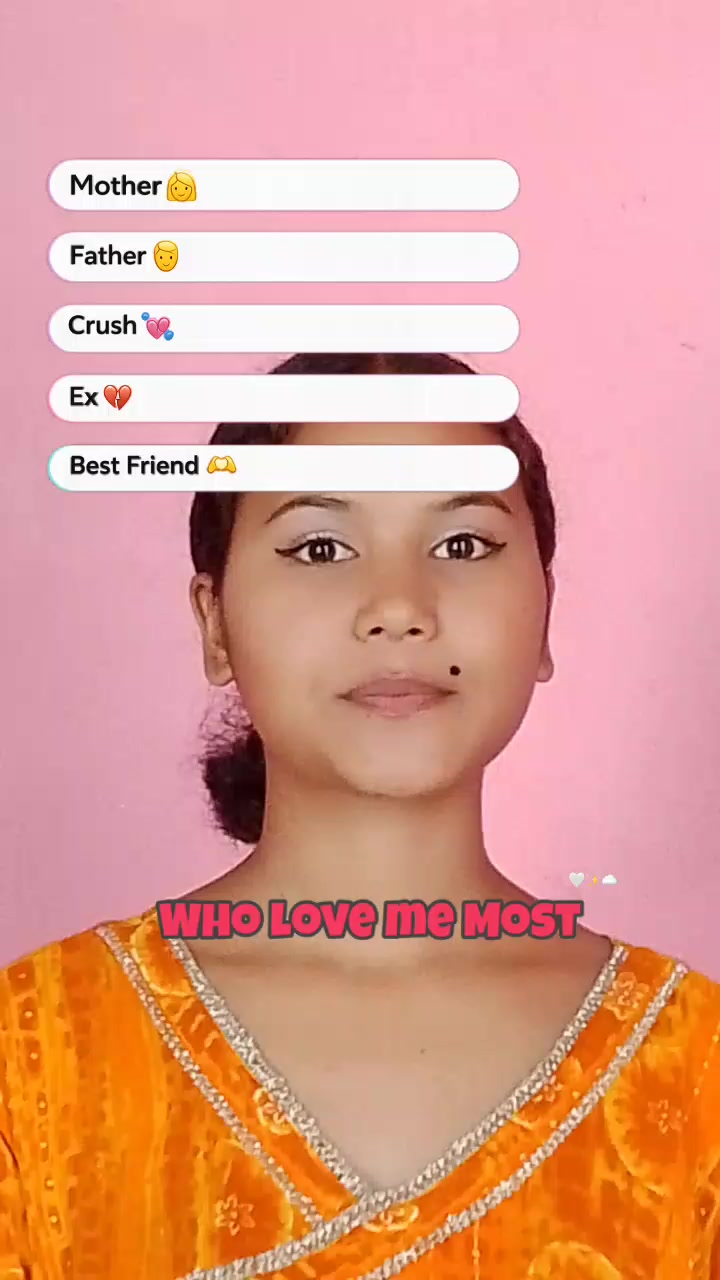 @MUSKAN😊
