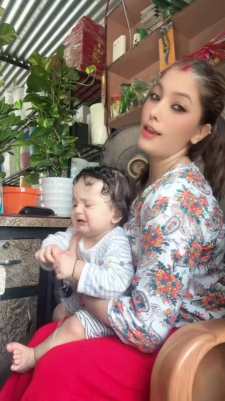 @kamalashan
