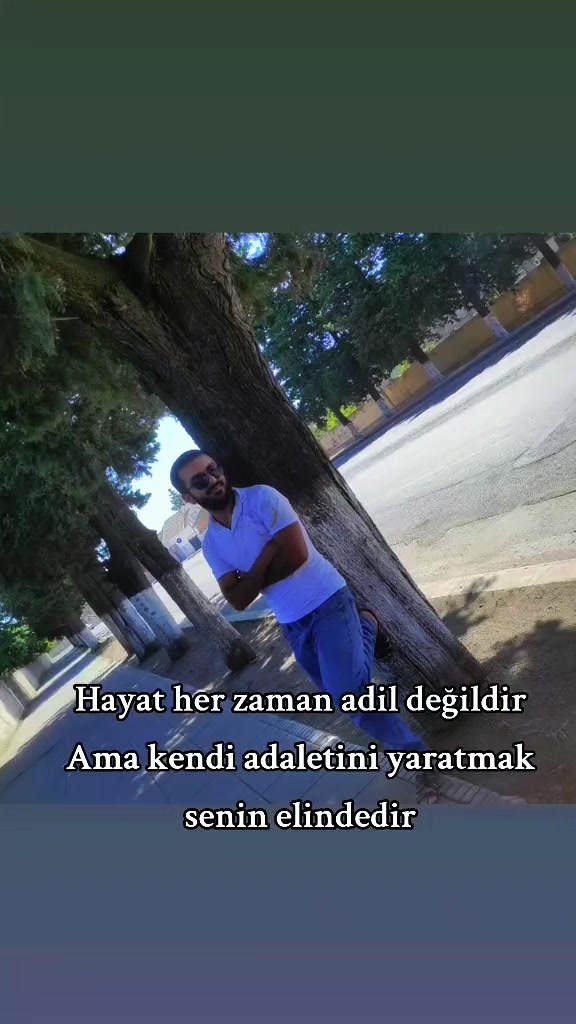 @⚜️Samir Cəfərov Singer ⚜️