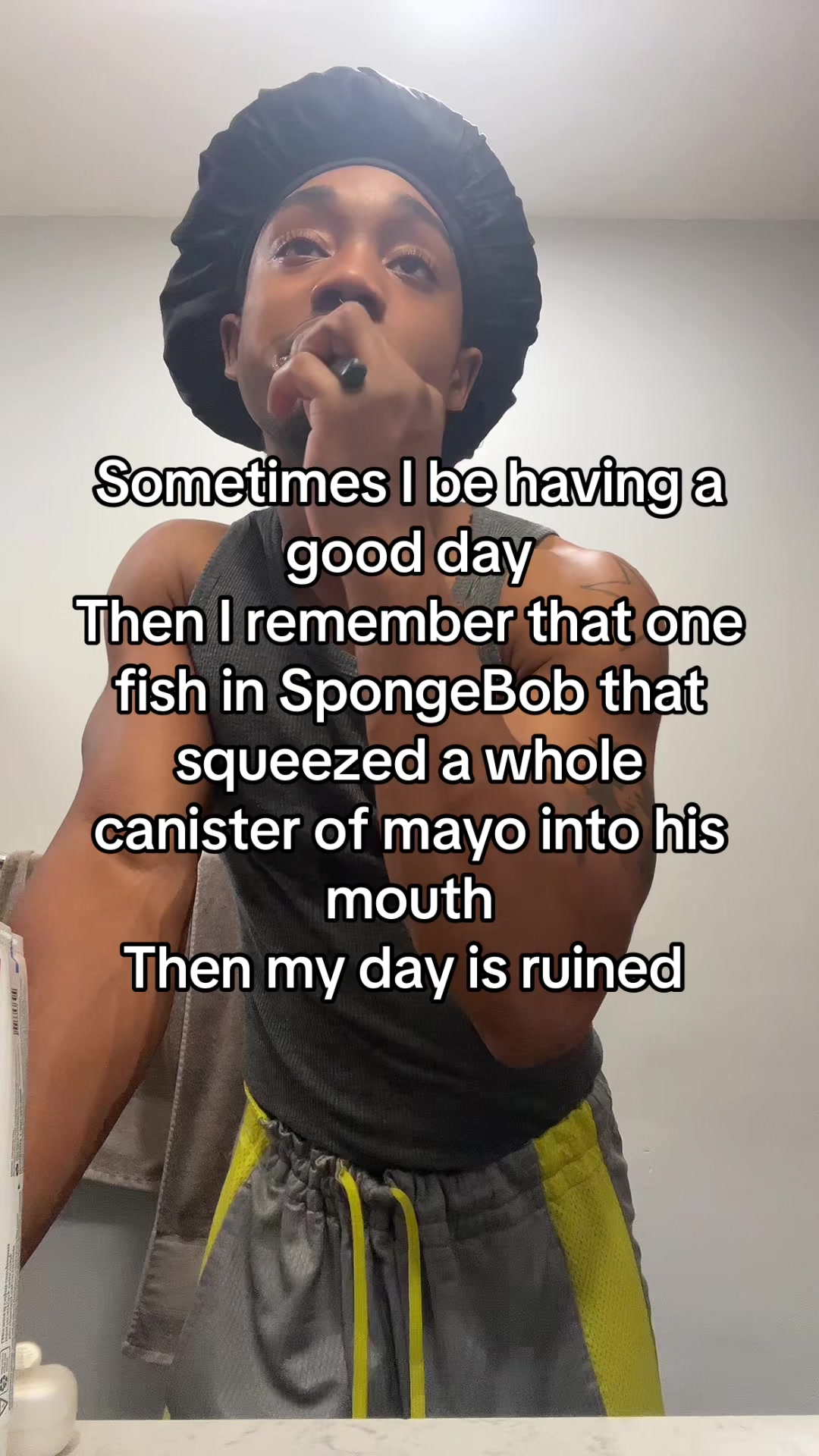 @YungDreadDaProphet