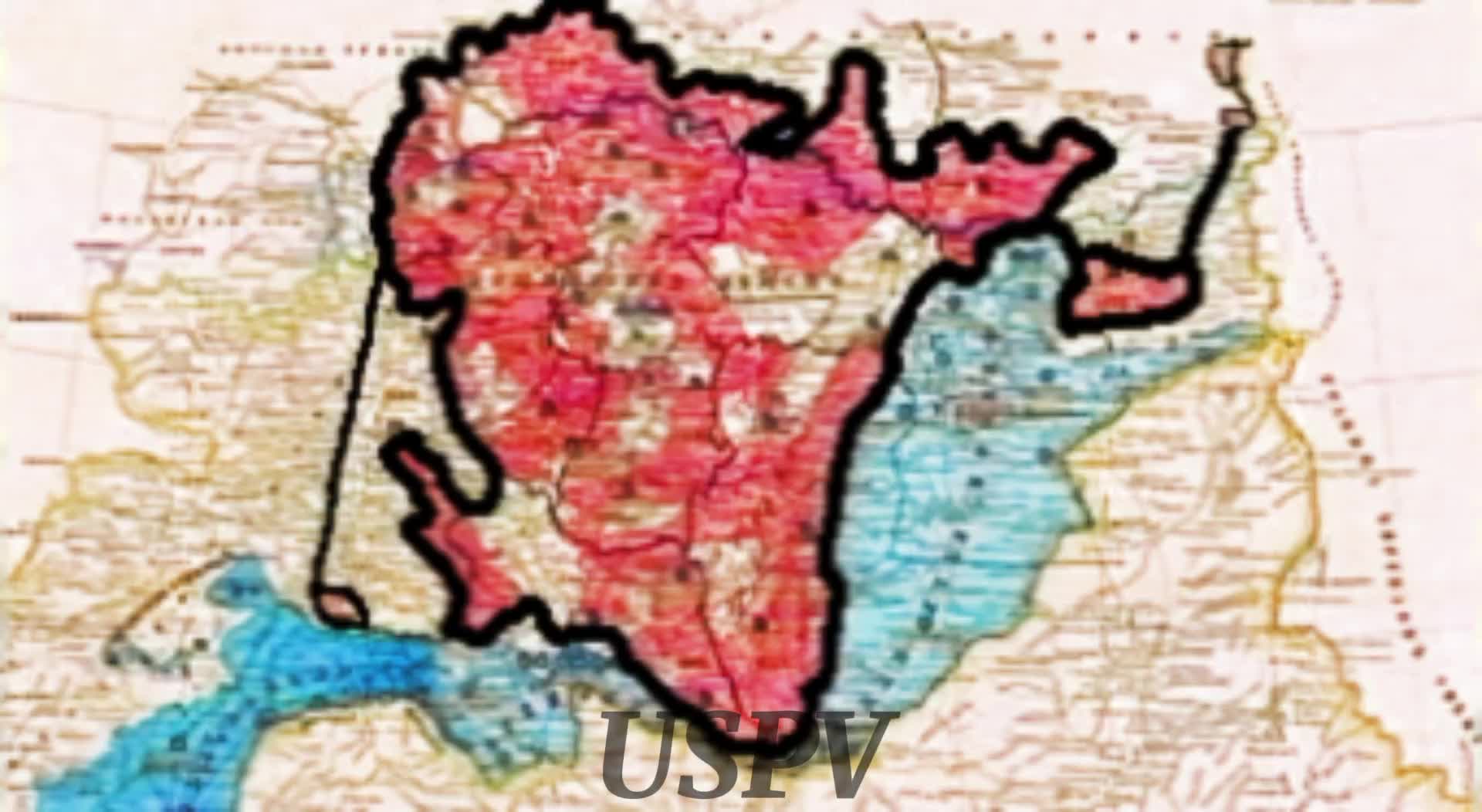 @✝USPV🇭🇺
