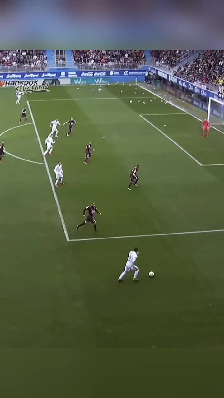 @⚽️HIPGOAL⚽️