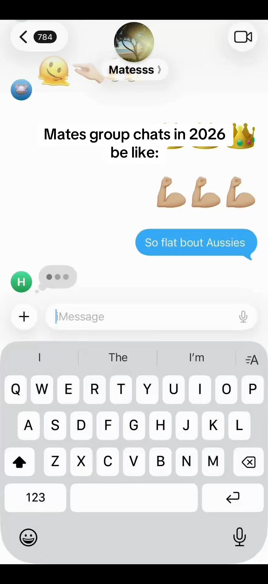 @Joeywooders