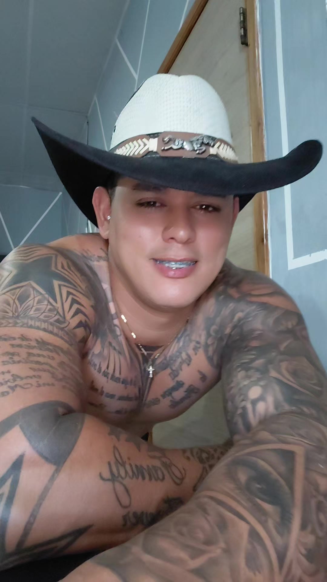 @Eduardo123