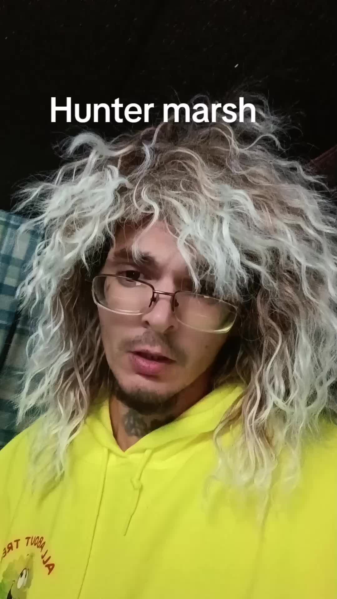 @TheSingleDadChamp