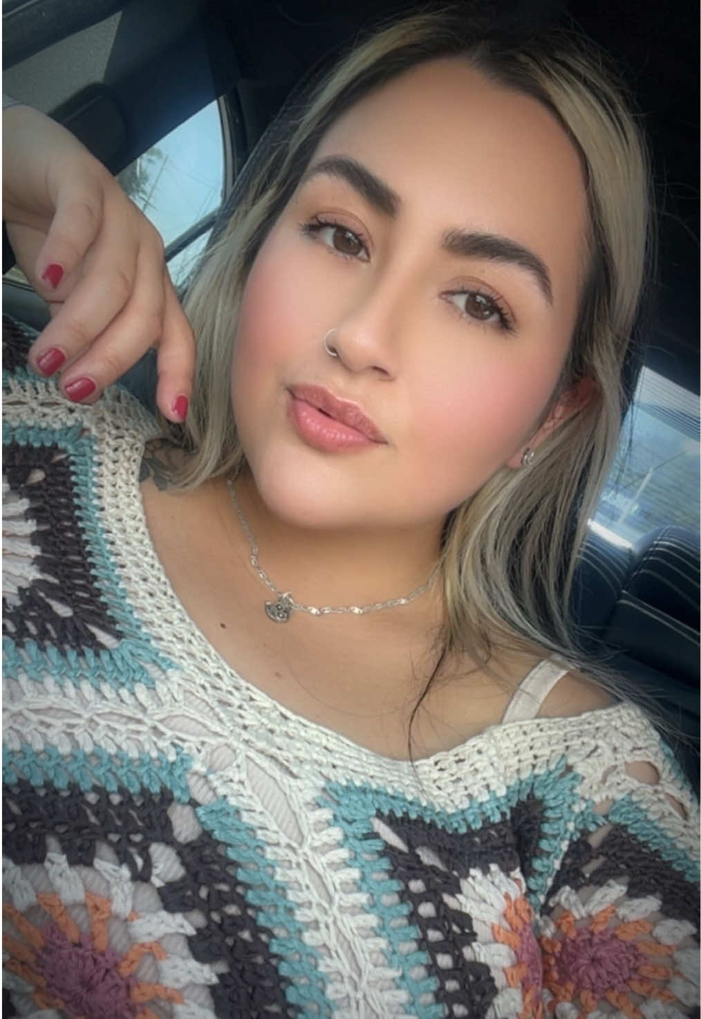 @♡.nooayyღee.🐴🧲🌵🤎