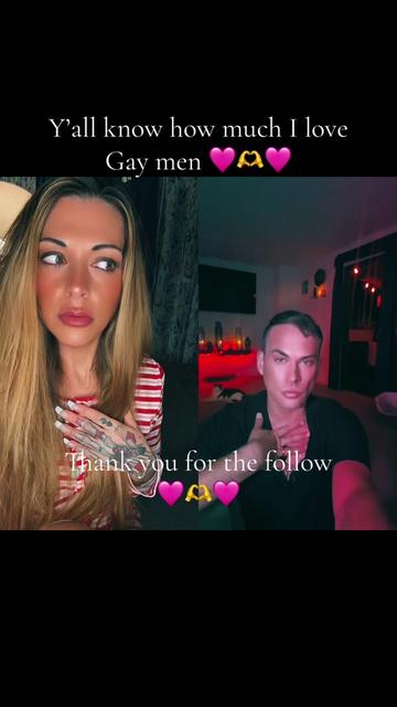 @¸¸♬·¯·♪·¯·♫¸¸𝓙𝓮𝓝𝓷𝓣𝓸𝓚𝓴¸