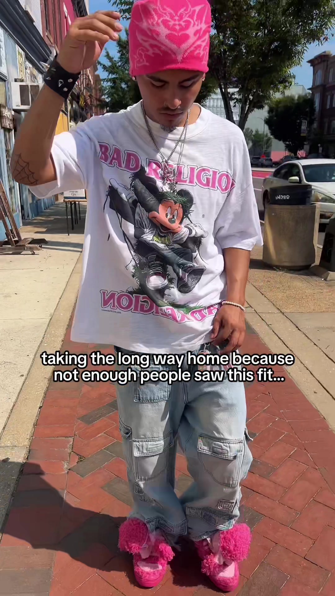 @Røb🦇