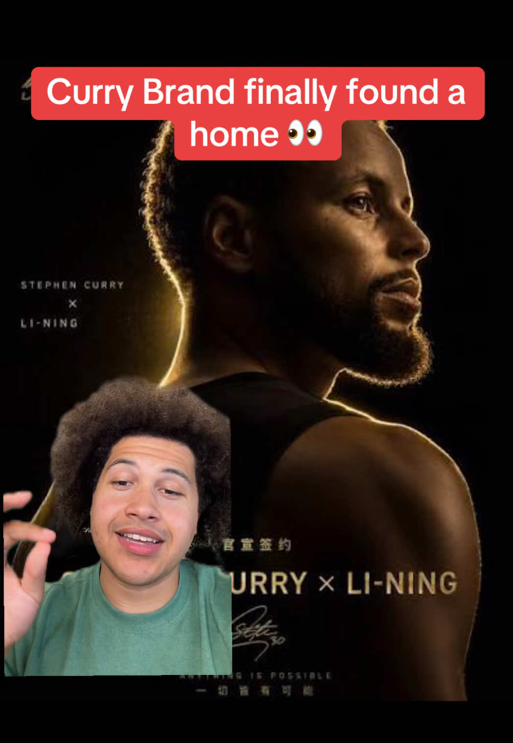 @SIMMY