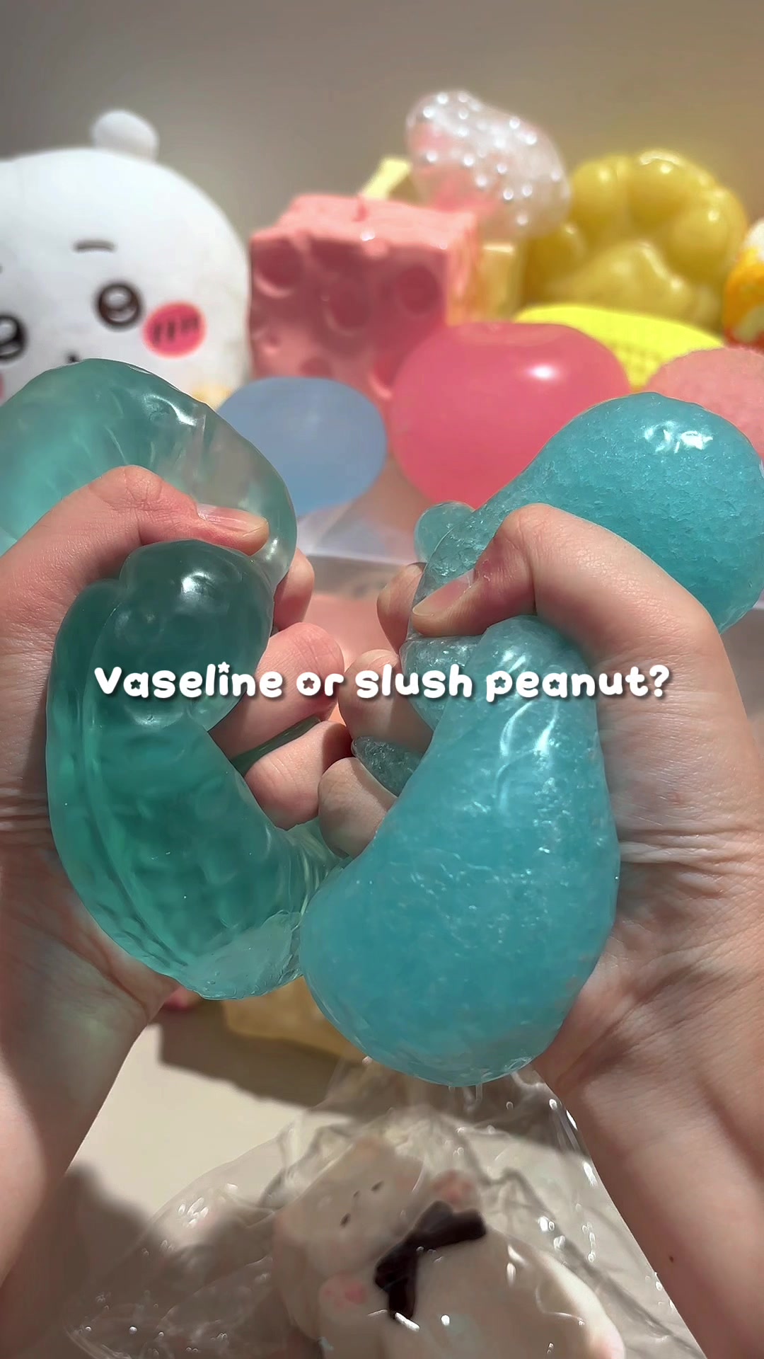 @moonkattsquishy