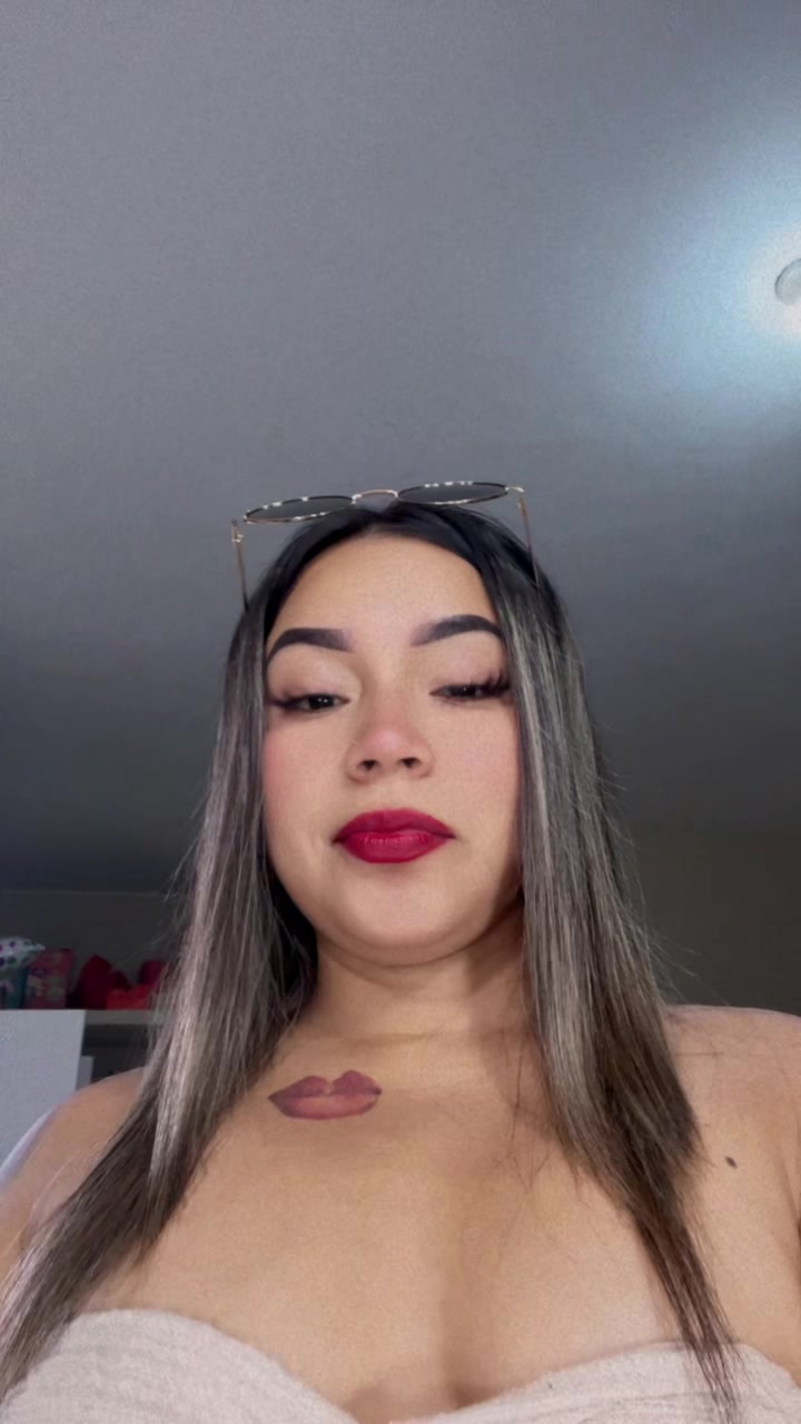 @franchesk20_11