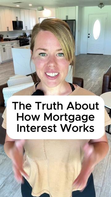 @meres_mortgage