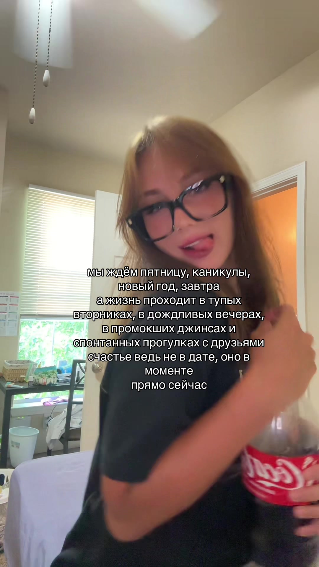 @vasyakuper🇺🇸