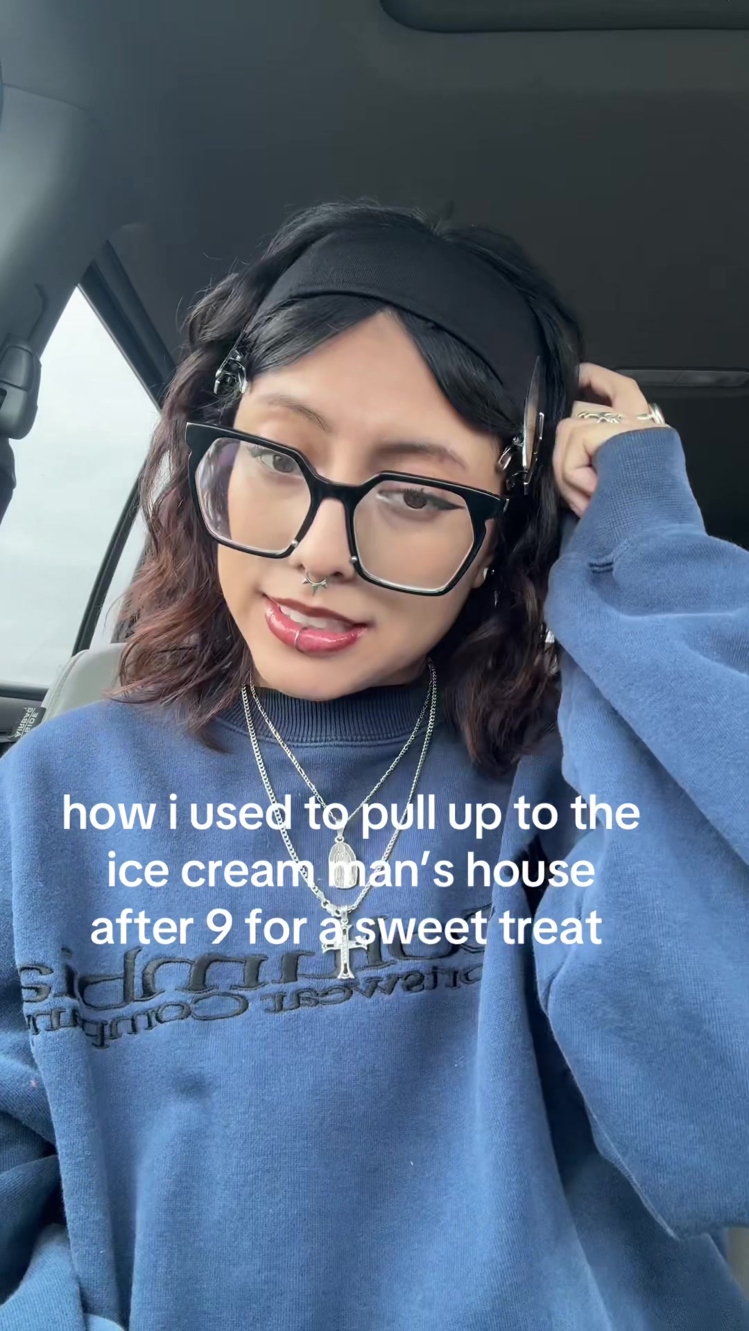 @E