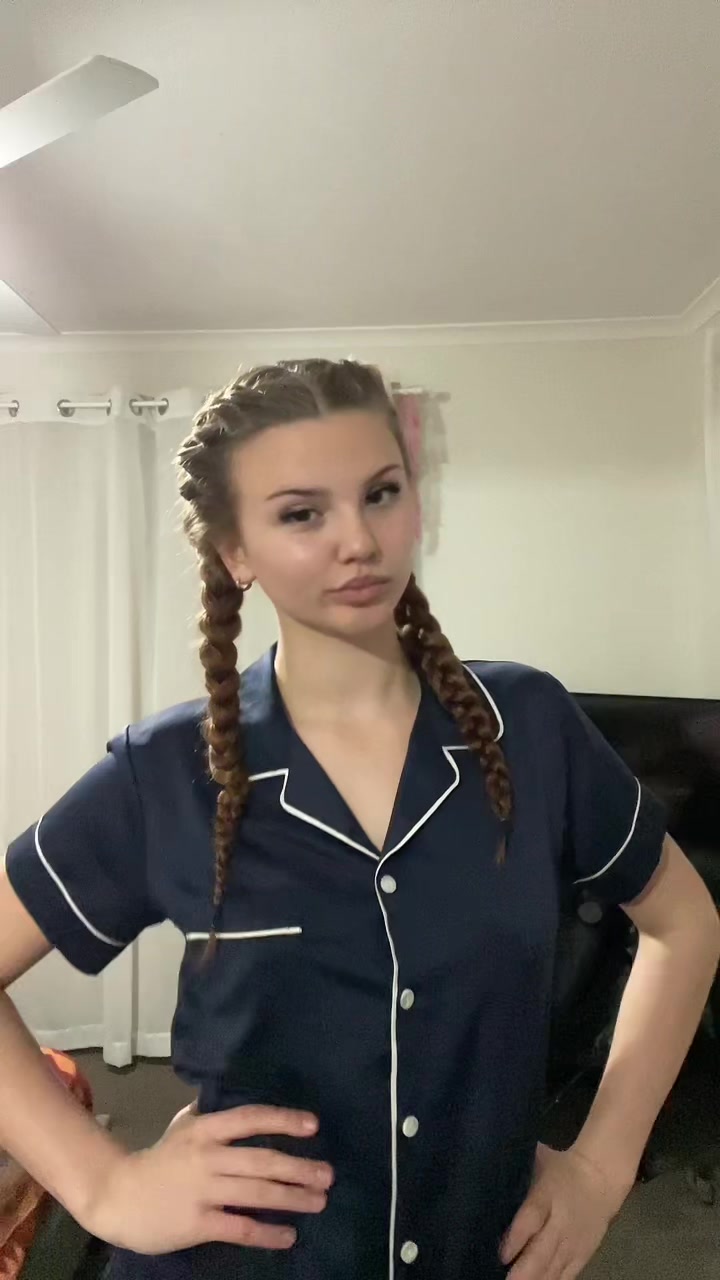 @kiki 🧸