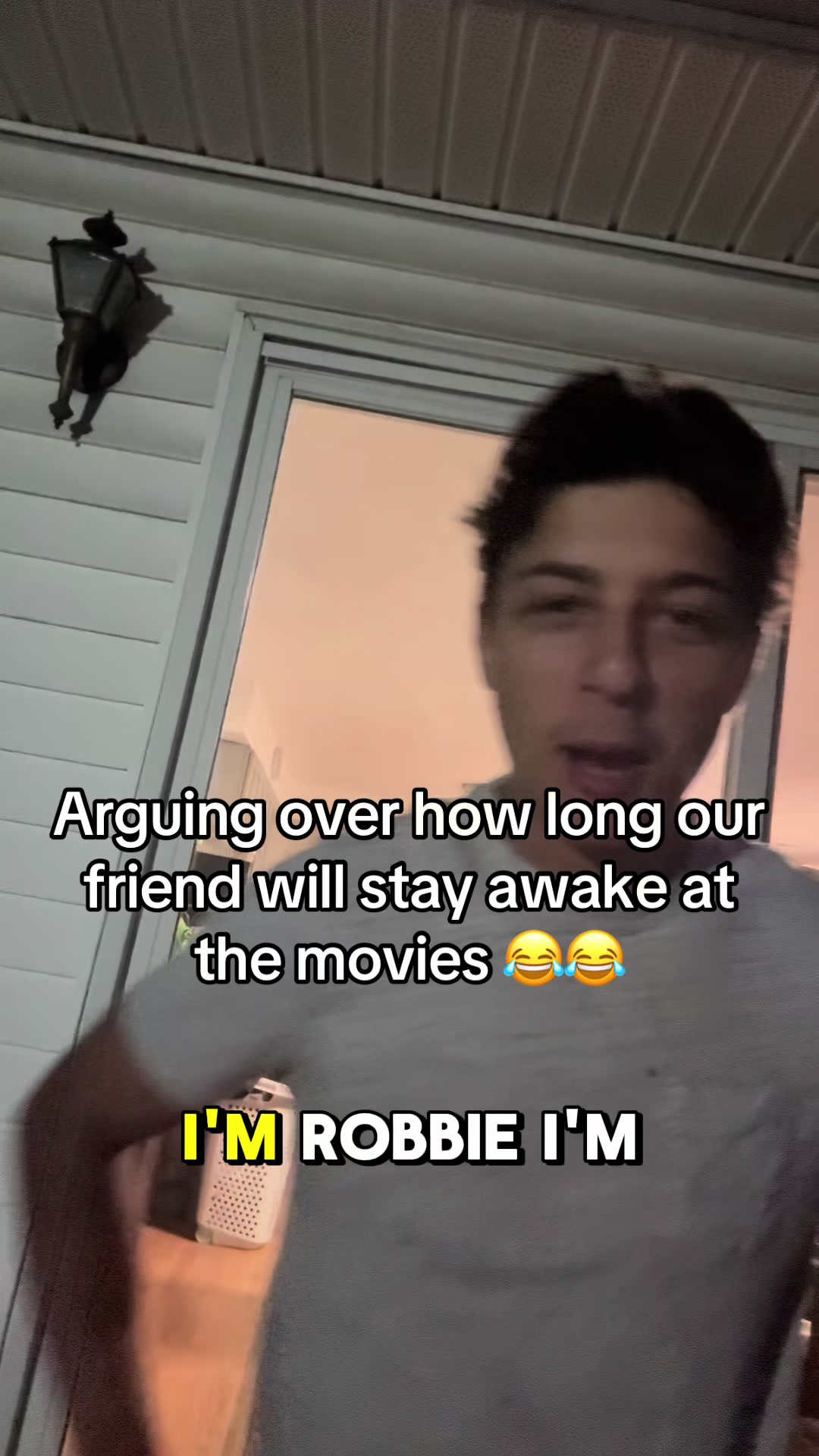 @Arthur Jay