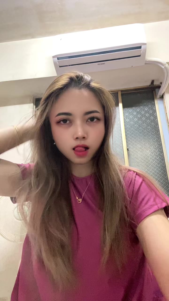 @Dek Li🫦💦