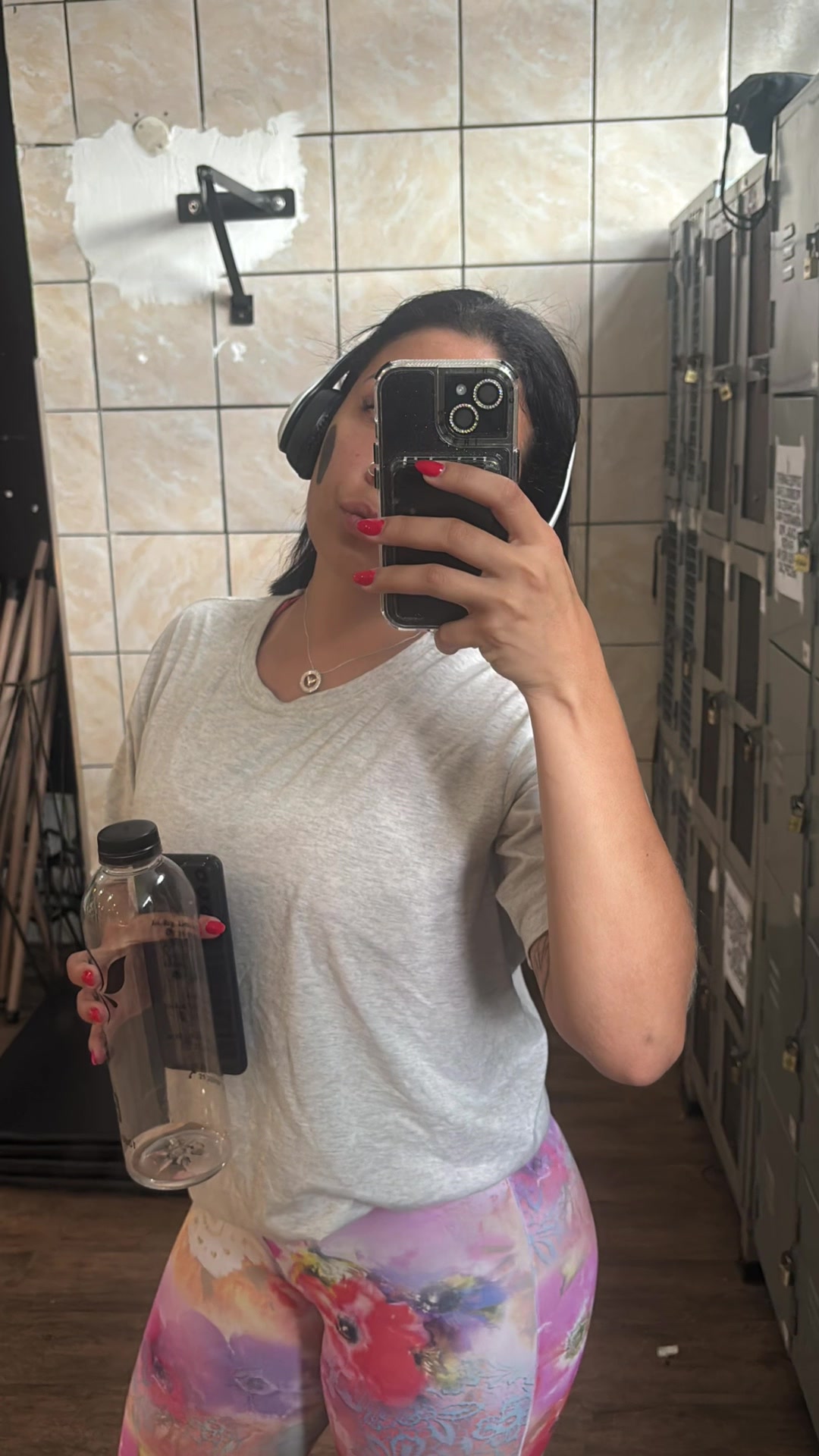 @tainnamg