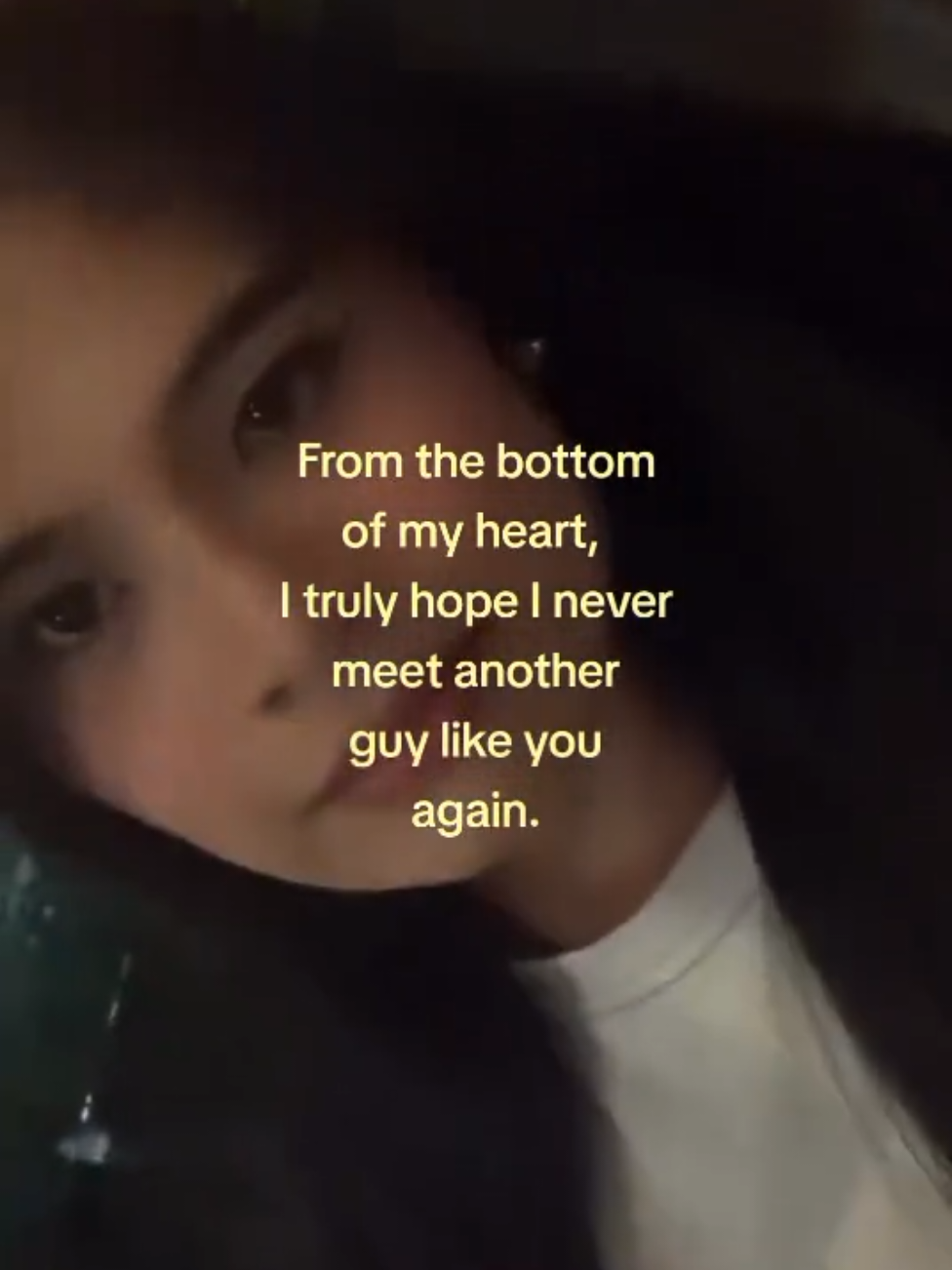 @Riyanna_Gray🌹