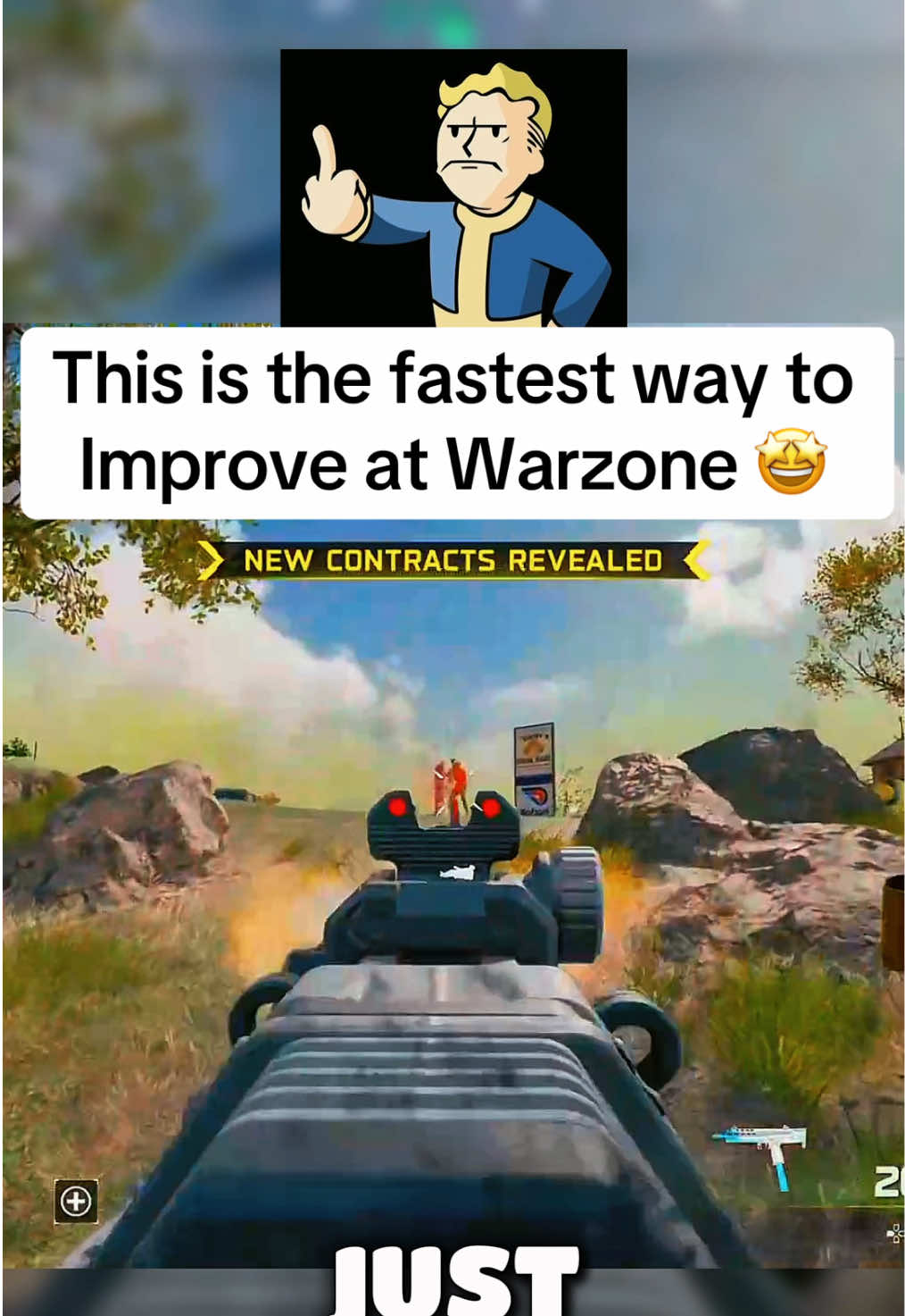 @@DistortionFPS