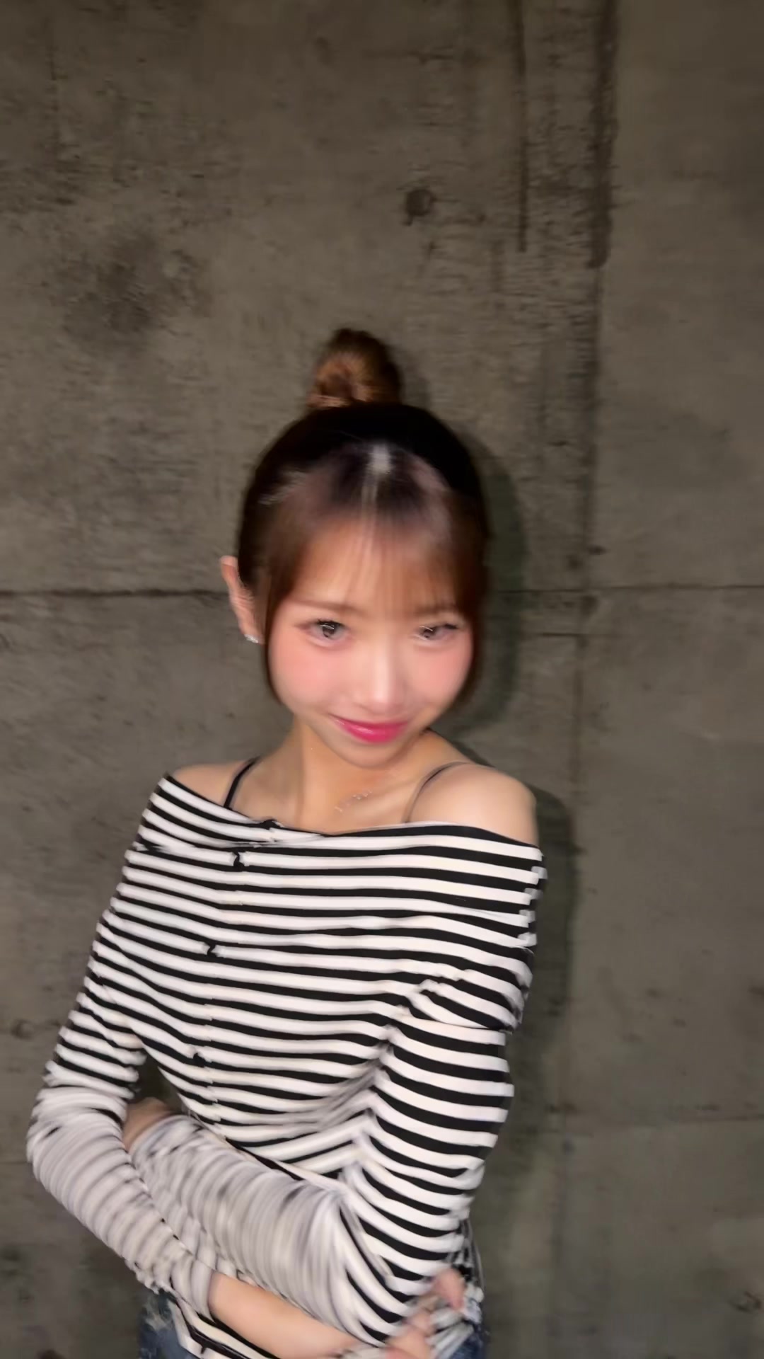 @瑚彩