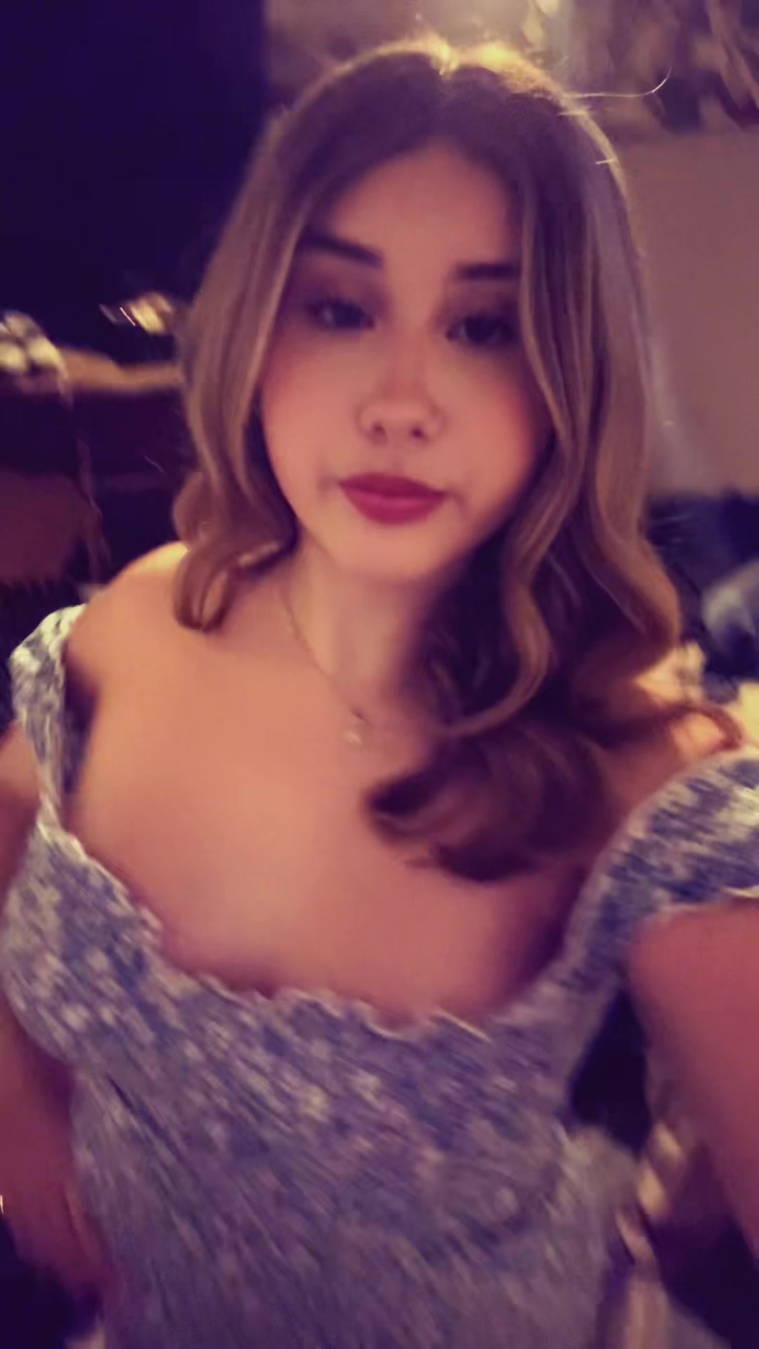@๐