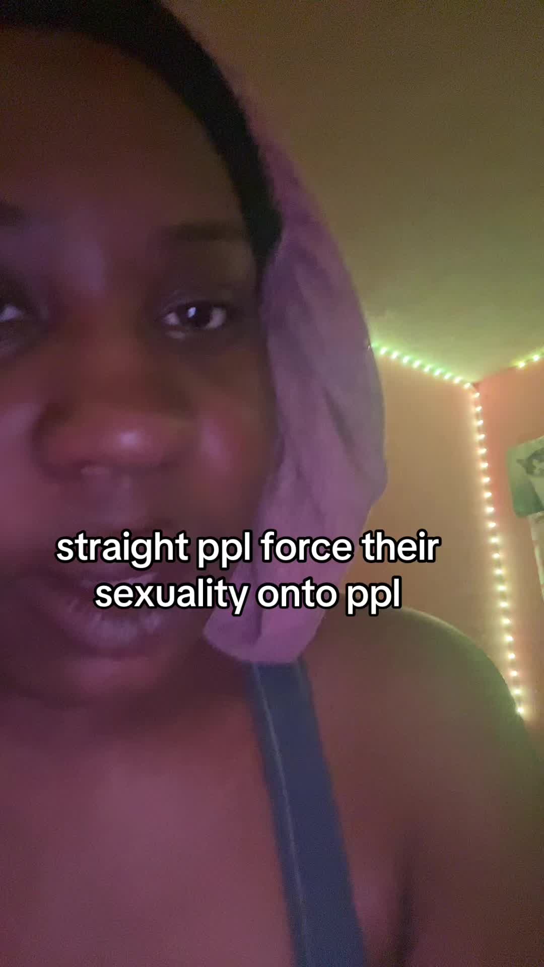 @🤍