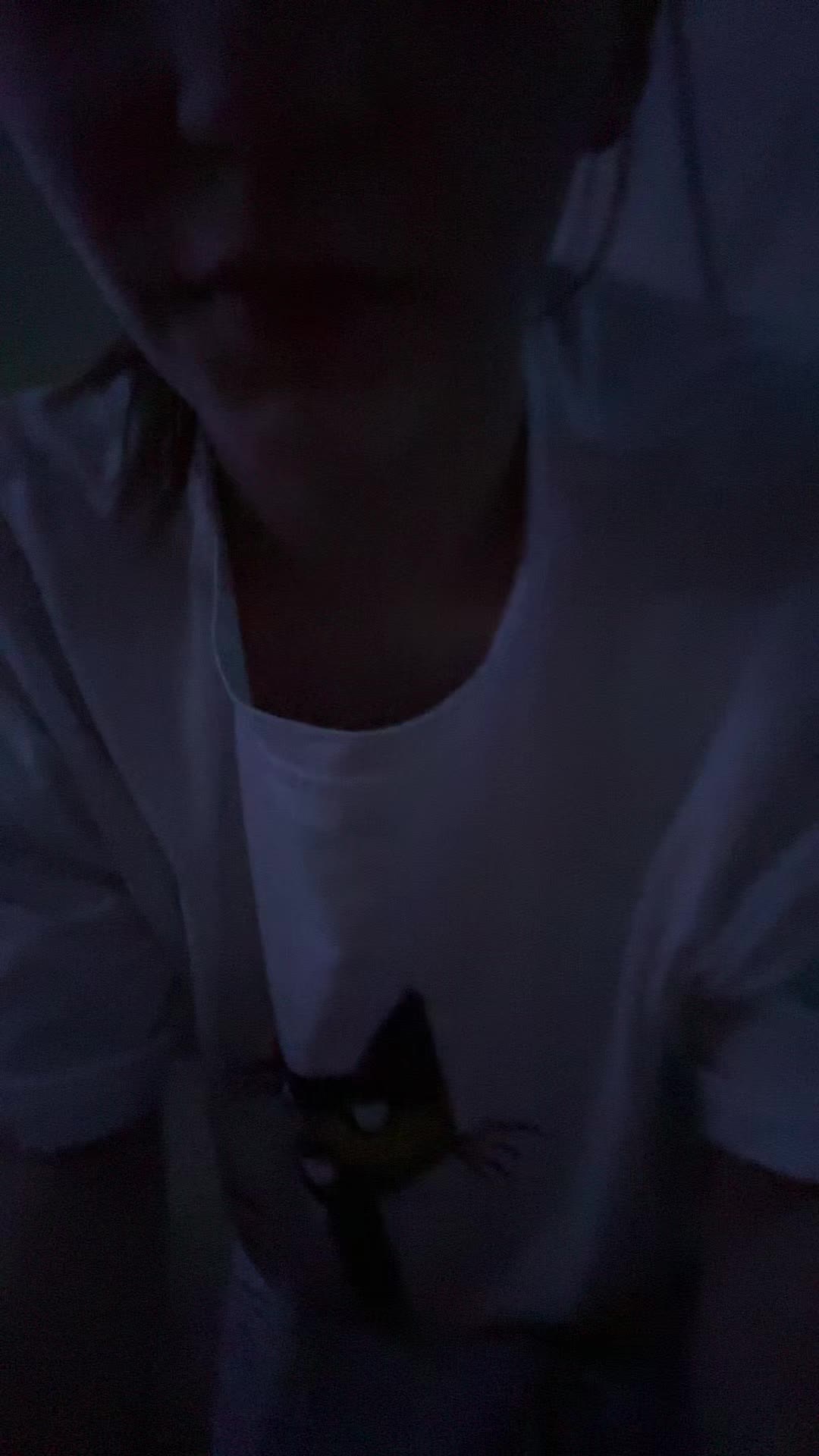 @greerashlyn