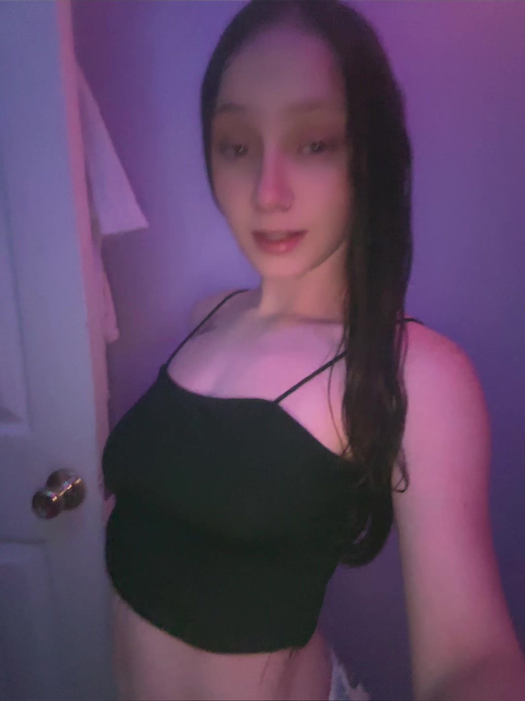 @its.paularenee