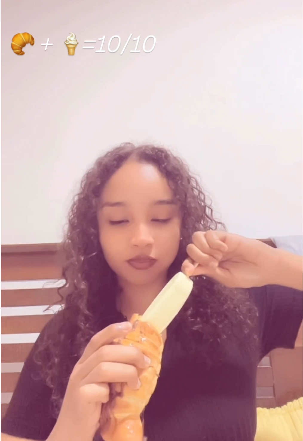 @Lelita