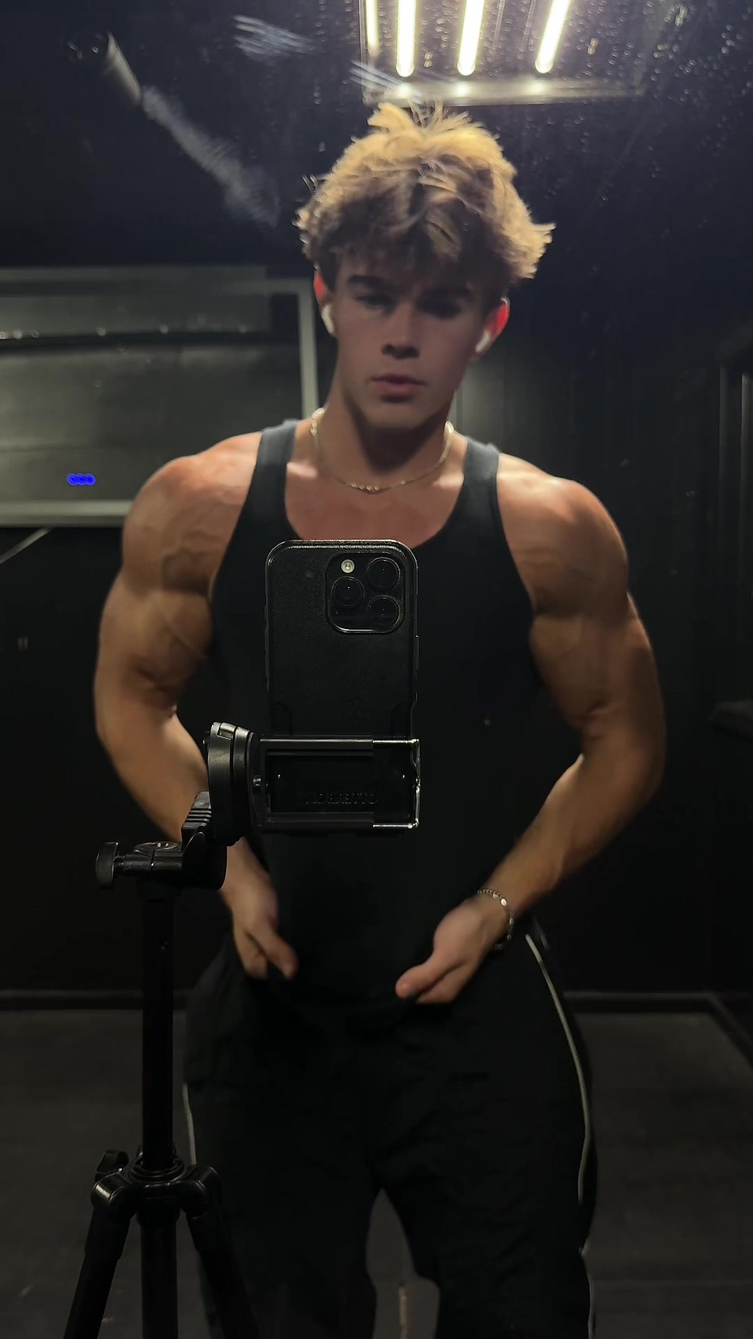 @TJ.Fit