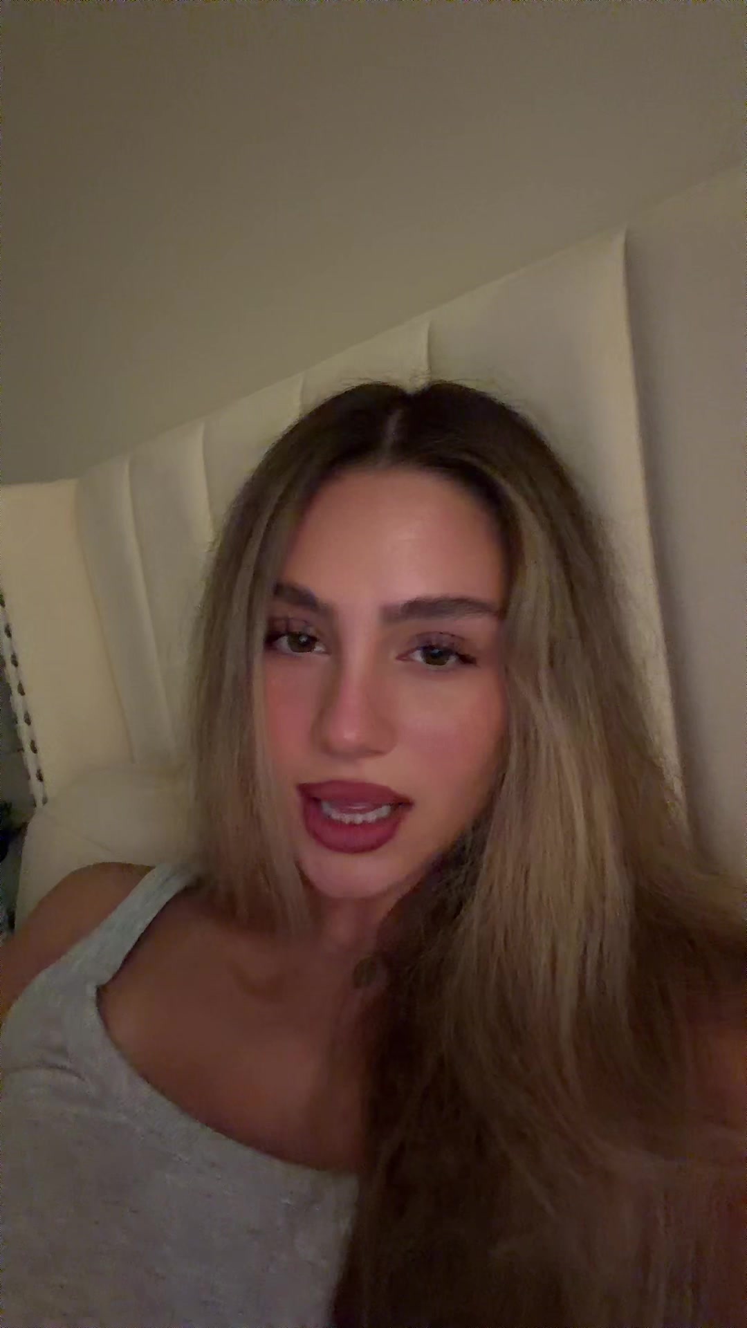@keira.hope0