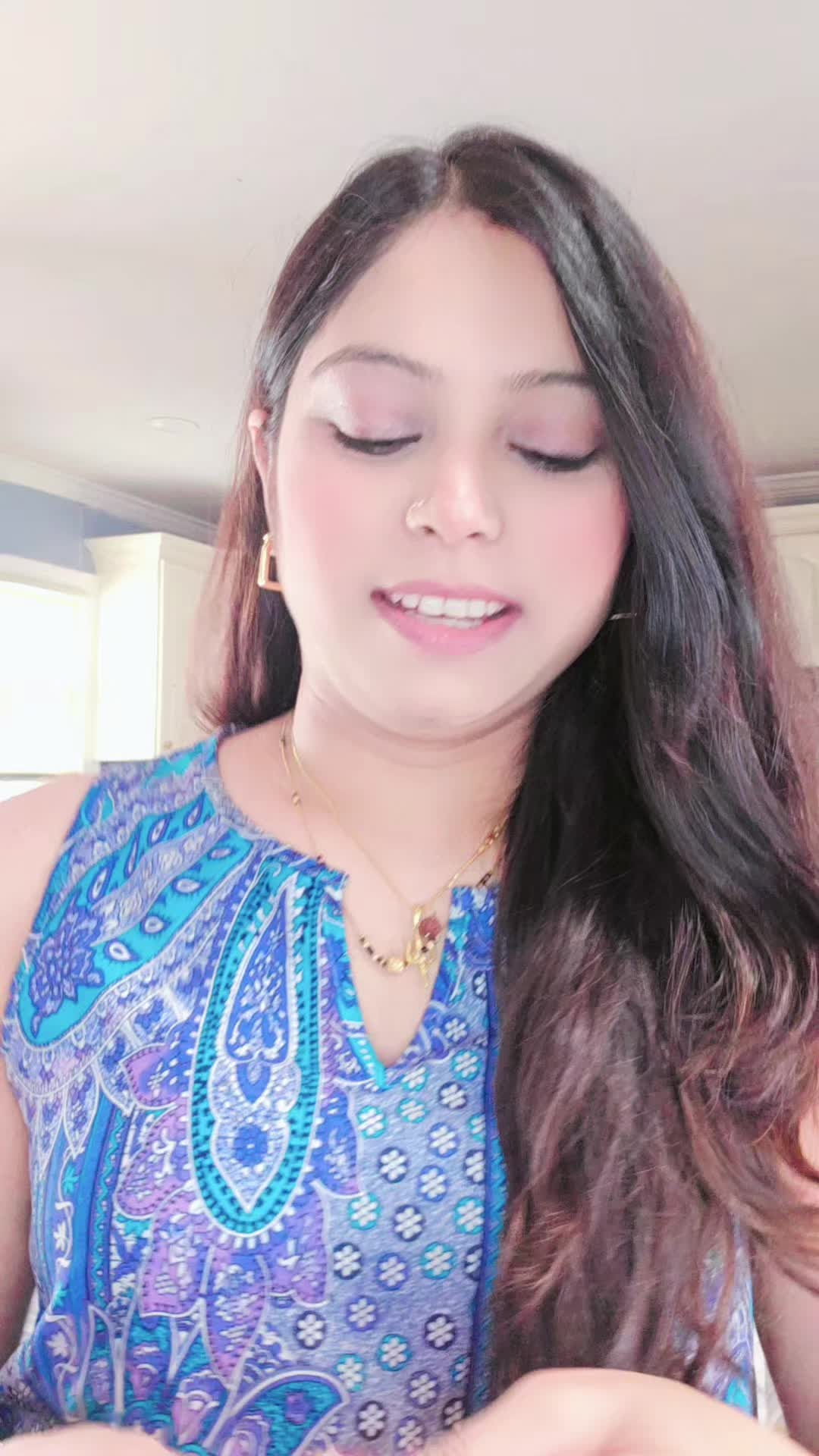 @🕉Geet🕉