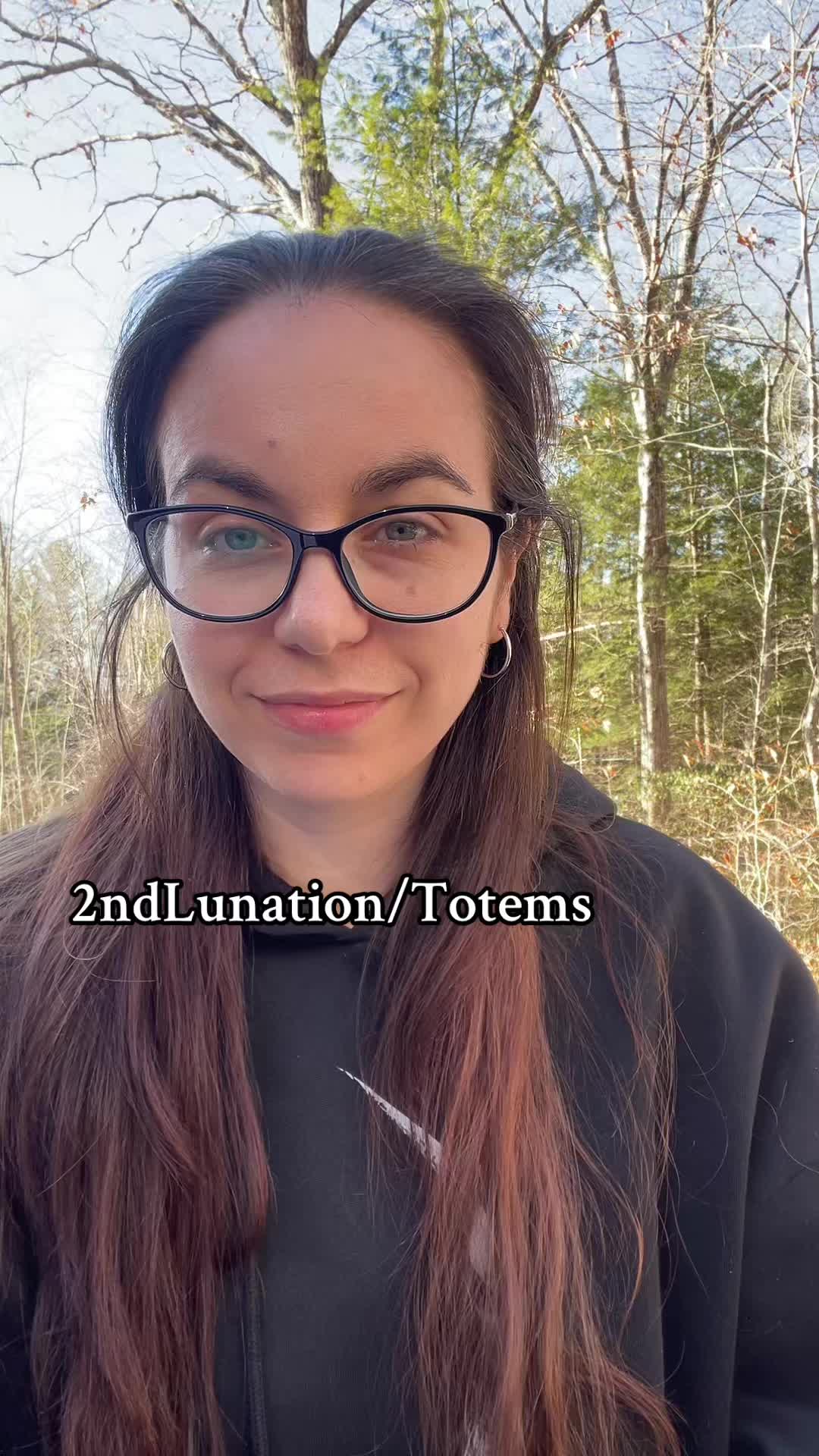 @PaganStardust