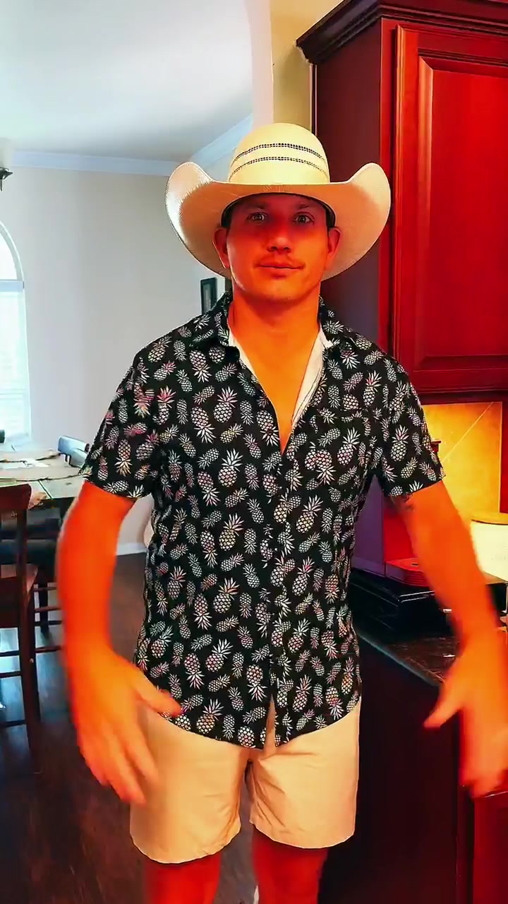@taylour_obanion