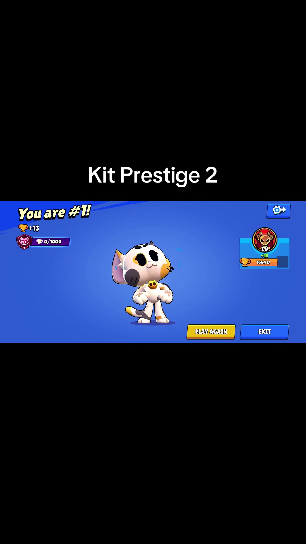 @Gromtryhard